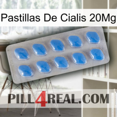 Cialis Pills 20Mg 22